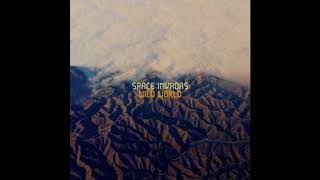 Space Invadas - Are You Afraid