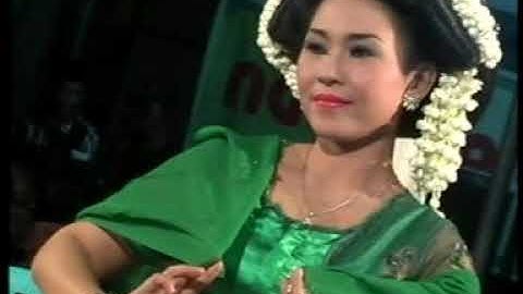 gambyong asmorodono tayub grobogan ngudi laras iromo live candisari 19 nov 210
