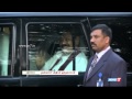 Rajapaksa accuses the us eu for backing regime change  world  news7 tamil