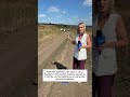 Resturile aparatului de zbor explodat la Colonița, găsite pe un câmp din apropierea satului