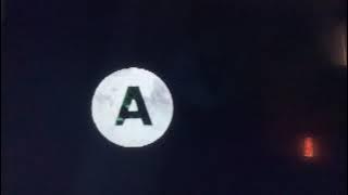 Music On T-SERIES/Viacom 18 Motion Pictures/AKFPL (2012)