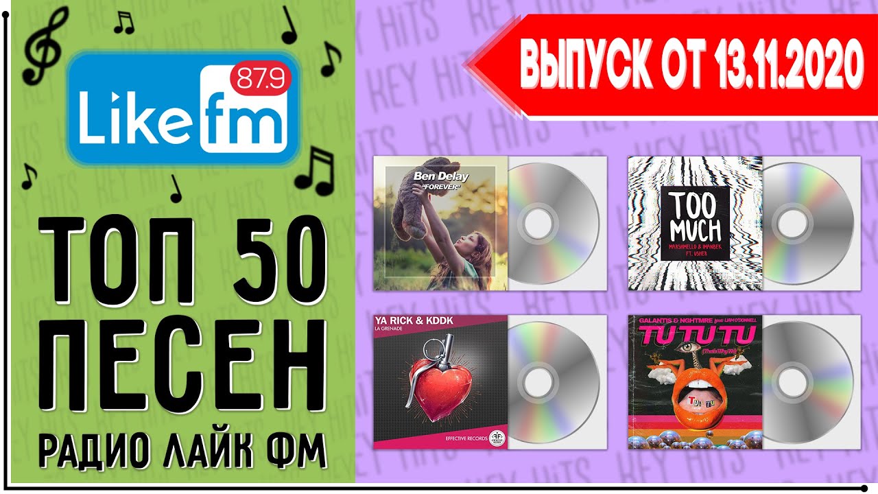 Like fm топ. Лайк ФМ. Like fm чарт. Логотип радио лайк ФМ. Топ песен на лайк ФМ.