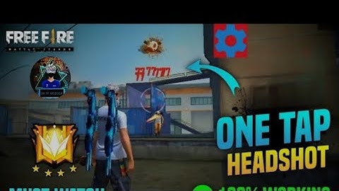 These Paid SetEdit Commands will give you 95% Headshot rate 🔥🇧🇷 | #freefire