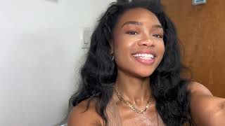 Affordable & Painless Teeth Whitening in NYC! ✨😁