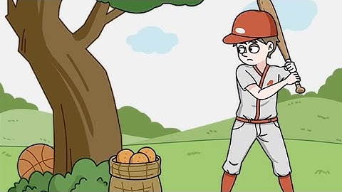 brain out 2 level 116