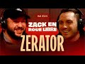 Zerator le pre du streaming franais  zack en roue libre avec zerator s06e23