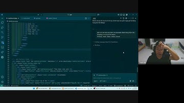 Bài 4: Sinh dữ liệu, thao tác hàng loạt & thiết kế trang chi tiết bệnh nhân
