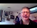 GotBaseballCards Spotlight- Dennis Worden, Triple Play SportsCards, Sioux Falls, SD