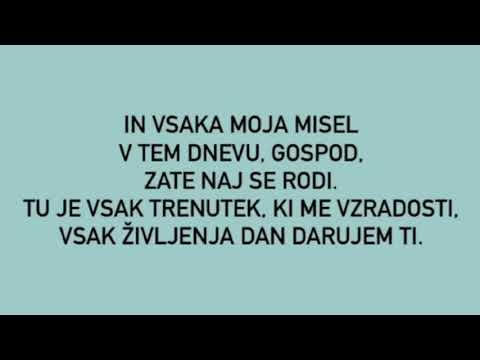 vračam