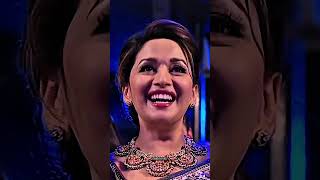 Kahan Raja Bhoj Kahan Gangu Teli #song #shorts #youtubeshorts #lohafamilyblog #foryou #fyp #trending