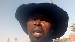 When is govt going to release the money of farmers who supplied maize to FRA