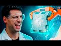 Entré en la fábrica que enfría los chips más potentes del mundo | Deepcool Factory Tour