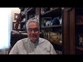The Retirement And Aging Crisis - From Bad To Worse