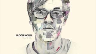 Jacob Korn &amp; Cuthead aka. Kornhead - Makin Love (snippet)