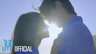 DAY6(데이식스)