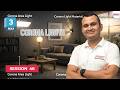 Session 46: How to Use Corona Lights in 3ds Max | CompusoftEducation