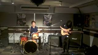 「ん」HOTLINE2018　島村楽器イオンモール利府店　店予選動画