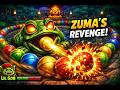 Undersea Grotto Zuma S Revenge Chapter 5 