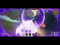 Goku, Luminous Clouds, Arc, Nelsonism vs Goku, Superior, Owlie, Familiar