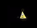 Evil Drew has been summoned #memes