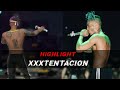 XXXTENTACION - homenagem highlight 😔💖