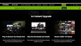 How to Play Windows Steam Games on Mac for FREE without installing Windows.