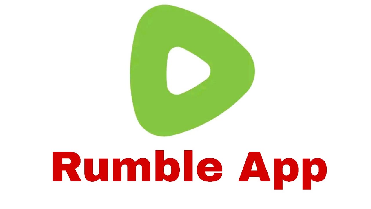 Rumble App Review 2025 | Best Free Speech Video Platform for Creators ...