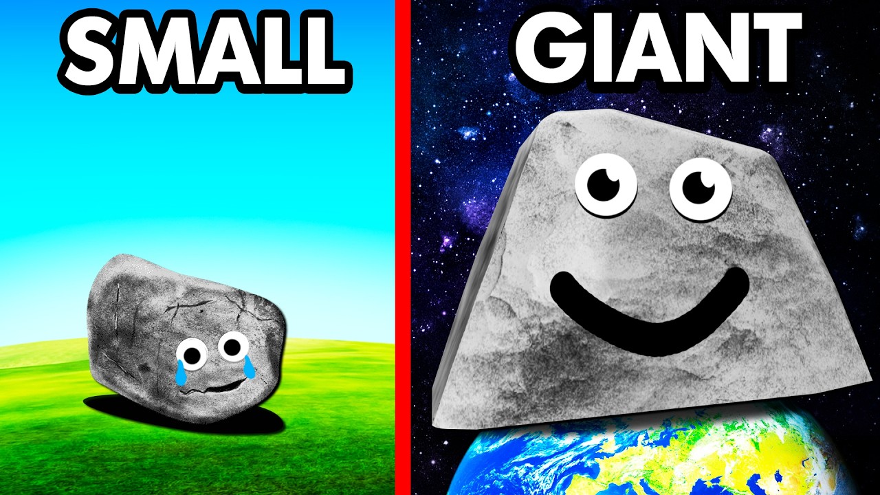 Upgrading My PET ROCK (Roblox)