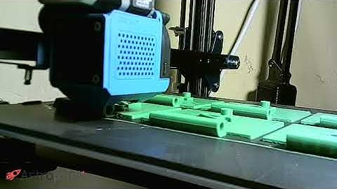 door150_8_24-CR-10-V3-PLA_W-custom-391fe96 | 3D Printed with AstroPrint