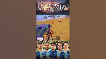 GODL WWCD🔥 Jonathan😱1v4 #bgmi #bgmishorts #godlike #jonathan #battlegroundsmobileindia