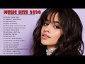 Music Hits 2020 Playlist | Shawn Mendes, Camila Cabello, Maroon 5, Selena Gomez