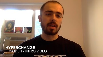 How it started vs How it