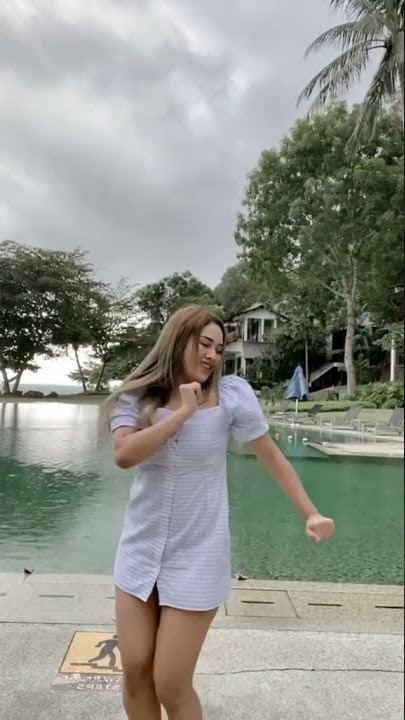 INTAN RATNA udah Mulai Aktif yaa Bun‼️ #shorts