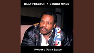 Outta Space (Remix 2)