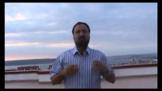 Hocaların Hocası, Arif Bayrak Hocaefendi, Siyasetçilerin Zaafları Nelerdir