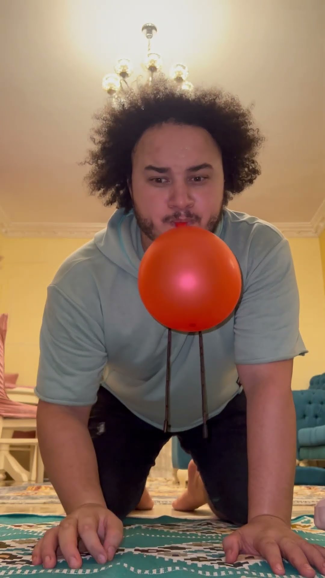 ?????‍♂️