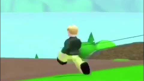 Just An Agamemnon Counterpart PoopPost