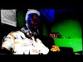 DJ YAYAЁЯЩПЁЯЩПAbdu Kiyar Man Juc Lij Mick Yared Negu Best Ethiopian MusicЁЯЩПЁЯЩПЁЯЩПЁЯЩП DJ YAYAЁЯЩПЁЯЩПAbdu Kiyar Man Juc Lij Mick Yared Negu Best Ethiopian MusicЁЯЩПЁЯЩПЁЯЩПЁЯЩП