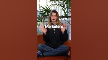 AI Won’t Replace Marketers