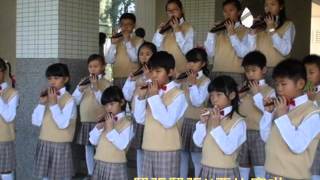 1040616 thaks teacher