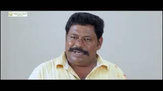 RTO GOOD SAMARTIN FOR YOUTUBE