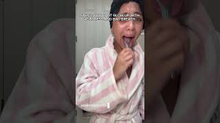 How To Glow Up Overnight