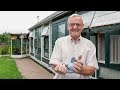Nationale winnaars NPO 2017 - Bergerac: Dieks ter Harmsel (with English subtitles)