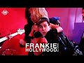 Frankie Goes To Hollywood - Relax (Musikladen) (Remastered)