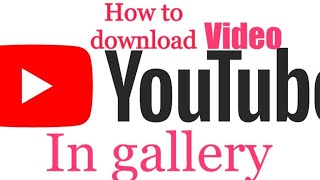 Video in. gallery. in tamil ...