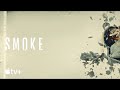 Opening Title Sequence