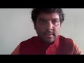 You can sell anything, If You can tell anything - Webinar