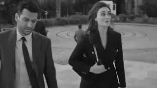 2020 Veda Duygusal Klip