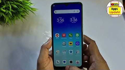 incoming call ko kaise lock kare !! how to lock incoming call !! incoming call lock