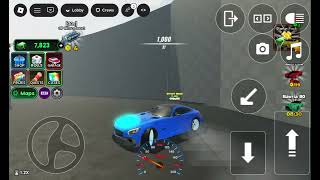 REAL DRIFT screenshot 5